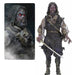 NECA The Fog Captain Blake 8-Inch Cloth Action Figure - for just $40.76! 