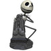 NECA  The Nightmare Before Christmas Graveyard Jack Head Knocker - Just $32.99! Shop now at Retro Gaming of Denver