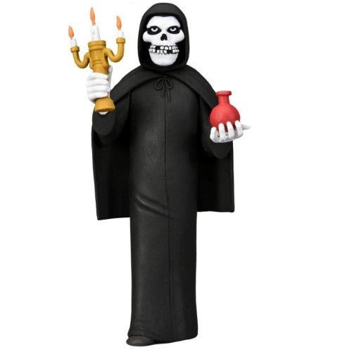 NECA Toony Terror W8 & W9 6-Inch Action Figure - Select Figure(s) - for just $19.76! 