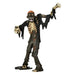 NECA Toony Terror W8 & W9 6-Inch Action Figure - Select Figure(s) - Just $18.61! Shop now at Retro Gaming of Denver