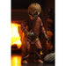 NECA Trick 'r Treat Sam 7-Inch Scale Ultimate Action Figure - Just $37.90! Shop now at Retro Gaming of Denver