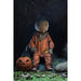 NECA Trick 'r Treat Sam 7-Inch Scale Ultimate Action Figure - Just $37.90! Shop now at Retro Gaming of Denver