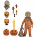 NECA Trick 'r Treat Sam 7-Inch Scale Ultimate Action Figure - Just $37.90! Shop now at Retro Gaming of Denver