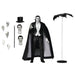 NECA Universal Monsters Figure - Select Figure(s) - Just $22.99! Shop now at Retro Gaming of Denver