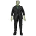 NECA Universal Monsters Figure - Select Figure(s) - Just $22.99! Shop now at Retro Gaming of Denver