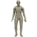 NECA Universal Monsters Figure - Select Figure(s) - Just $22.99! Shop now at Retro Gaming of Denver