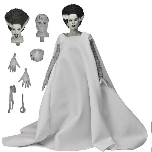 NECA Universal Monsters Figure - Select Figure(s) - Just $22.99! Shop now at Retro Gaming of Denver