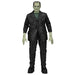 NECA Universal Monsters Blister Card Figure - Select Figure(s) - for just $23.76! 