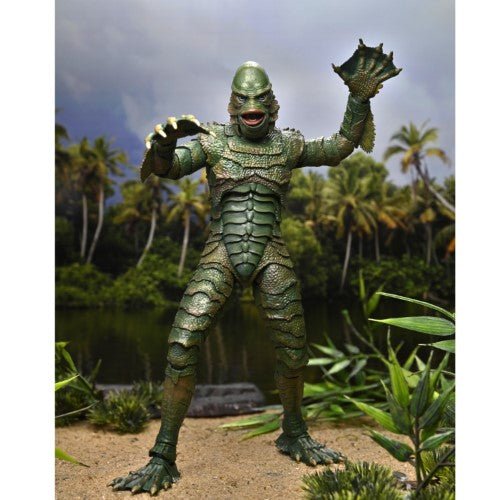 NECA Universal Monsters Figure - Select Figure(s) - Just $22.99! Shop now at Retro Gaming of Denver