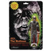NECA Universal Monsters Blister Card Figure - Select Figure(s) - for just $23.76! 