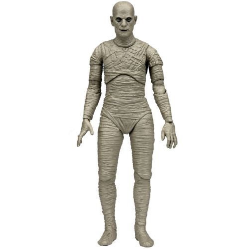 NECA Universal Monsters Blister Card Figure - Select Figure(s) - for just $23.76! 