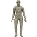 NECA Universal Monsters Blister Card Figure - Select Figure(s) - for just $23.76! 