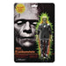 NECA Universal Monsters Blister Card Figure - Select Figure(s) - for just $23.76! 