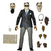 NECA Universal Monsters Figure - Select Figure(s) - Just $22.99! Shop now at Retro Gaming of Denver