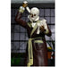 NECA Universal Monsters Ultimate The Invisible Man 7-In Action Figure - for just $41.99! 
