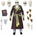 NECA Universal Monsters Ultimate The Invisible Man 7-In Action Figure - for just $41.99! 