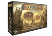 Necromunda: Ash Wastes - for just $315! 