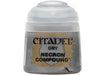 Citadel Paint - for just $4.99! 
