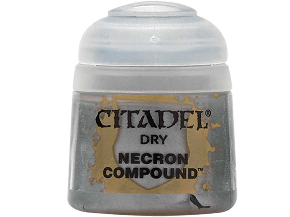 Citadel Paint - for just $4.99! 