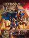 Necropolis 5E - for just $59.99! 