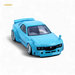 (Pre-Order) Inno64 Mazda RX7 FD3S Pandem Tiff Blue 1:64 - for just $29.99! 