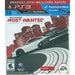 Need For Speed: Most Wanted (Greatest Hits) (Playstation 3) - for just $0! 