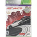 Need For Speed: Most Wanted (Platinum Hits) (Xbox 360) - Just $0! Shop now at Retro Gaming of Denver