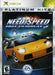 Need For Speed: Hot Pursuit 2 (Platinum Hits) (Xbox) - for just $0! 