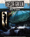 Delta Green RPG: Need to Know Quick Start - for just $19.99! 