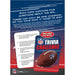 NFL Trivia Challenge - for just $12.99! 