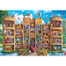 Cutaway - Medieval Castle 1000 Piece EZ Grip Jigsaw Puzzle - Just $19.99! Shop now at Retro Gaming of Denver