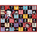 Betty Boop - Boop-oop-a-Doop 1000 Piece Jigsaw Puzzle - for just $12.99! 