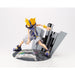 THE WORLD ENDS WITH YOU THE ANIMATION ARTFX J NEKU 1/8 Scale Figure - Premium Figures - Just $139.94! Shop now at Retro Gaming of Denver