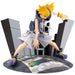 THE WORLD ENDS WITH YOU THE ANIMATION ARTFX J NEKU 1/8 Scale Figure - Premium Figures - Just $139.94! Shop now at Retro Gaming of Denver