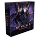 Nemesis: Voidseeders Expansion - for just $44.99! 