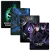Nemesis: Voidseeders Expansion - for just $44.99! 