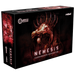 Nemesis: Carnomorphs Expansion - for just $79.99! 