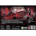 Nemesis: Carnomorphs Expansion - for just $79.99! 