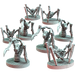Nemesis: Carnomorphs Expansion - for just $79.99! 