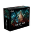 Nemesis: Alien Kings Expansion - for just $74.99! 