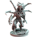 Nemesis: Alien Kings Expansion - for just $74.99! 