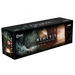 Nemesis: Terrain Pack Expansion - for just $59.99! 