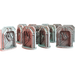 Nemesis: Terrain Pack Expansion - for just $59.99! 