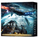 Nemesis: Aftermath - for just $79.99! 
