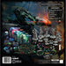 Nemesis: Aftermath - for just $79.99! 