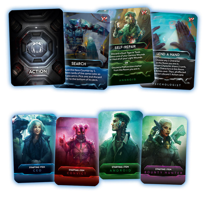 Nemesis: Aftermath - for just $79.99! 