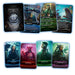 Nemesis: Aftermath - for just $79.99! 