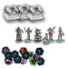 Nemesis: Aftermath - for just $79.99! 