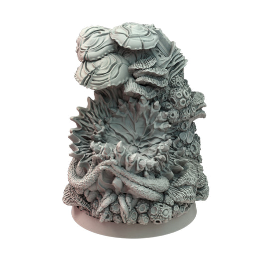 Nemesis: Lockdown - Stretch Bonuses - for just $50! 
