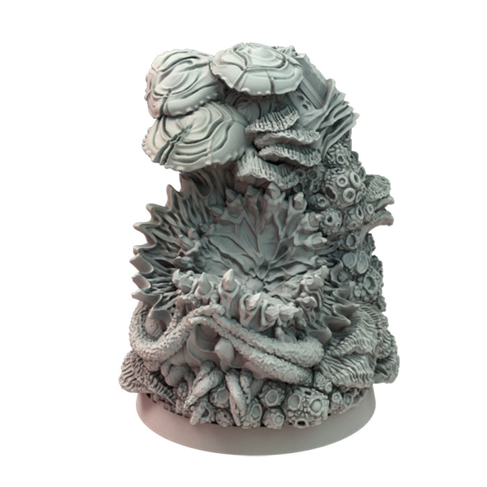 Nemesis: Lockdown - Stretch Bonuses - for just $50! 